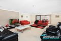 Property photo of 12 Stradbroke Avenue Shell Cove NSW 2529