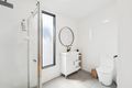 Property photo of 12 Watts Court Reynella East SA 5161