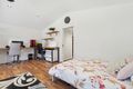 Property photo of 12 Watts Court Reynella East SA 5161