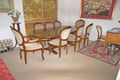 Property photo of 31 Alexandra Circuit Alexandra Hills QLD 4161