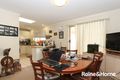Property photo of 3 Frome Street Raglan NSW 2795