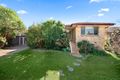 Property photo of 21 Balmoral Drive Cambridge Park NSW 2747