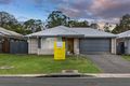 Property photo of 27 Arcadia Street Upper Caboolture QLD 4510