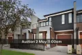 Property photo of 116 Browns Road Clayton VIC 3168