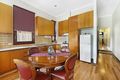 Property photo of 54 Margaret Street Moonee Ponds VIC 3039