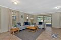 Property photo of 119 Crittenden Road Andrews Farm SA 5114