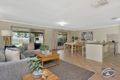 Property photo of 119 Crittenden Road Andrews Farm SA 5114