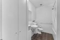 Property photo of 218/88 Macquarie Street Teneriffe QLD 4005