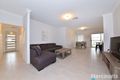 Property photo of 20 Oliveri Street Sinagra WA 6065