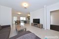 Property photo of 20 Oliveri Street Sinagra WA 6065