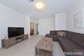 Property photo of 20 Oliveri Street Sinagra WA 6065
