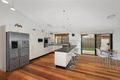 Property photo of 26 Rosina Avenue Harrington Park NSW 2567