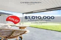 Property photo of 46 Crusader Street Austral NSW 2179