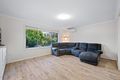 Property photo of 21 Balmoral Drive Cambridge Park NSW 2747