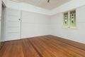 Property photo of 14 Rouen Road Bardon QLD 4065