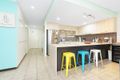 Property photo of 54/3 Michie Court Bayview NT 0820