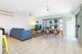 Property photo of 54/3 Michie Court Bayview NT 0820