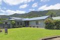 Property photo of 15 Dan Jones Street Bentley Park QLD 4869