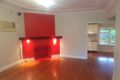 Property photo of 457 Pennant Hills Road West Pennant Hills NSW 2125