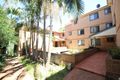 Property photo of 9/28-30 Shadforth Street Wiley Park NSW 2195