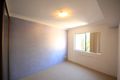 Property photo of 9/28-30 Shadforth Street Wiley Park NSW 2195