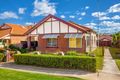 Property photo of 58 Broughton Street Concord NSW 2137
