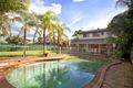 Property photo of 49 Wolverton Avenue Chipping Norton NSW 2170