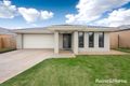 Property photo of 20 Lores Drive Brookfield VIC 3338