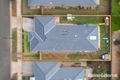 Property photo of 20 Lores Drive Brookfield VIC 3338