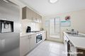 Property photo of 20 Lores Drive Brookfield VIC 3338