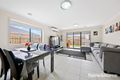 Property photo of 20 Lores Drive Brookfield VIC 3338