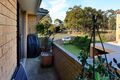 Property photo of 5/17 Castle Street North Parramatta NSW 2151