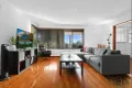 Property photo of 129 Marsden Road West Ryde NSW 2114