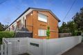 Property photo of 9/333 Auburn Road Hawthorn VIC 3122