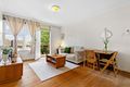 Property photo of 9/333 Auburn Road Hawthorn VIC 3122