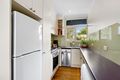 Property photo of 9/333 Auburn Road Hawthorn VIC 3122