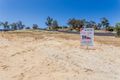 Property photo of 25 Hilliger Turn Jane Brook WA 6056