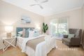 Property photo of 8 The Knoll Jilliby NSW 2259
