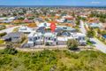 Property photo of 2/16 Capella Pass Warnbro WA 6169