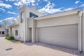 Property photo of 2/16 Capella Pass Warnbro WA 6169