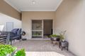 Property photo of 2/16 Capella Pass Warnbro WA 6169
