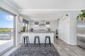 Property photo of 2/16 Capella Pass Warnbro WA 6169