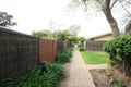 Property photo of 9/24 Ashbrook Avenue Payneham SA 5070