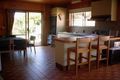 Property photo of 24 Kuringai Road Tootgarook VIC 3941