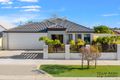 Property photo of 4 Dangerfield Grove Canning Vale WA 6155