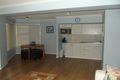 Property photo of 52 Attunga Street Macleay Island QLD 4184