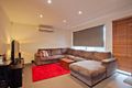 Property photo of 20 Pennyroyal Crescent Kurunjang VIC 3337