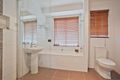 Property photo of 20 Pennyroyal Crescent Kurunjang VIC 3337