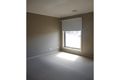 Property photo of 3 Pecora Way Wyndham Vale VIC 3024