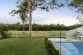 Property photo of 40 Yarawa Street Kenmore QLD 4069
